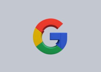 Google Chrome acil durum güncellemesi: 2023’te altıncı sıfır gün açığı giderildi