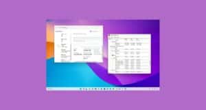 Windows 11’de GPU Sıcaklığını nasıl kontrol edilir
