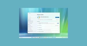 Windows 11 KB5032286 Güncellemesiyle Adım Kaydedici Kullanım Dışı Bırakılıyor
