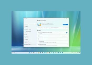 Windows 11 KB5032286 Güncellemesiyle Adım Kaydedici Kullanım Dışı Bırakılıyor