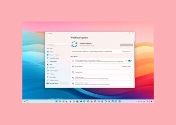 Windows 11 KB5032292 Güncellemesi Kalem Kullanıcılarını Etkileyebilir
