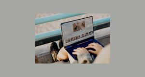 MSEdgeRedirect 0.7.5.1 güncellemesiyle Microsoft Edge kaldırma kolaylaştı