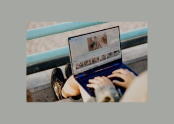 MSEdgeRedirect 0.7.5.1 güncellemesiyle Microsoft Edge kaldırma kolaylaştı