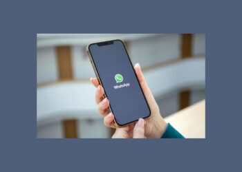 WhatsApp Artık Kaybolan Sesli Mesajlar Göndermenize İzin Verecek