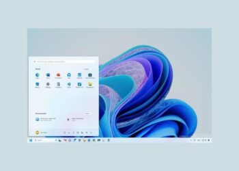 Windows 11 2022 Güncellemesi Sonrası Performans Sorunlarını Giderme Yöntemleri