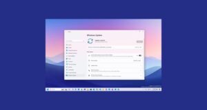 Windows 11 Build 26010 – Copilot, Ayrılabilen Görev Çubuğu ve Haber Widget’ı Kapatma Seçeneğiyle Geliyor