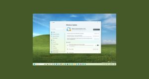 Windows 11 Build 26002 Değişiklikleri: Yeni Arama Deneyimi ve Görev Çubuğu Seçenekleri