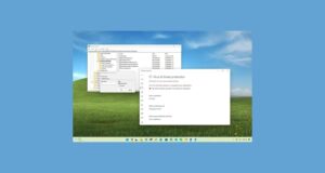 Windows Defender Güvenlik Duvarını Windows 11’den Kalıcı Olarak Devre Dışı Bırakma