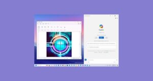 Windows 12 ‘nin Yeni Özellikleri ve Değişiklikleri – Çıkış Tarihi ve Beklentiler