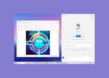 Windows 12 ‘nin Yeni Özellikleri ve Değişiklikleri – Çıkış Tarihi ve Beklentiler