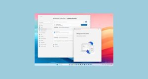 Windows 11 Yeni Özellikleri: Telefondan Fotoğraflara Bilgisayardan Erişim ve Düzenleme