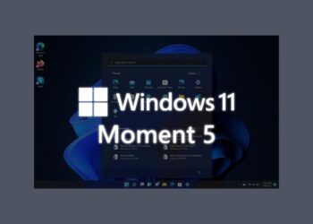 Microsoft, Şubat’ta Windows 11 için Yeni Özellikler Getirecek Güncelleme Üzerinde Çalışıyor