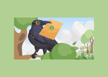 AdGuard’dan Ücretsiz ve Gizli Posta Hizmeti