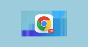 Google Chrome 120’de Kritik Güvenlik Açığı Kapatıldı