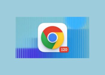 Google Chrome 120’de Kritik Güvenlik Açığı Kapatıldı