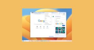 Google, Ocak 2024’te Yapay Zeka Destekli Yeni Özellikleri Chrome’a Getiriyor