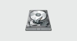 iCare Format Recovery Pro – 1 yıllık ücretsiz lisans