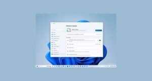 Windows 11 Yeni Önizleme Sürümünde; Hava Durumu, Ses Erişimi ve Yazıcı Ayarları Güncellendi