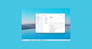 Windows 11’in Yapay Zeka Görevleri için 16GB RAM Gerektireceği İddia Ediliyor