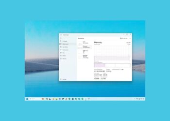 Windows 11’in Yapay Zeka Görevleri için 16GB RAM Gerektireceği İddia Ediliyor