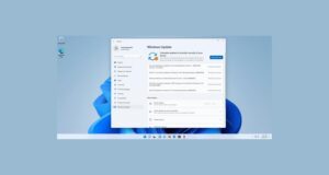Sonunda! Windows 11 Güncellemeleri Artık Bilgisayarınızı Yeniden Başlatmadan Yapılacak