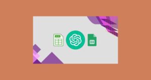 Excel’de Yapay Zeka Devrimi: Verilerinizi Bilgeliğe Dönüştürmek