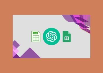 Excel’de Yapay Zeka Devrimi: Verilerinizi Bilgeliğe Dönüştürmek