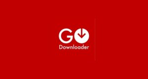 GoDownloader : Yazılıma İhtiyaç Duymadan Sosyal Medya Videolarını İndirin