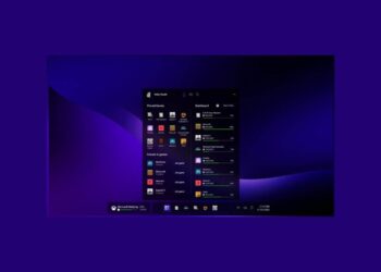 Windows 12 Gaming Edition: Oyuncular İçin Özel Tasarımlanan İşletim Sistemi