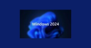 Windows 12