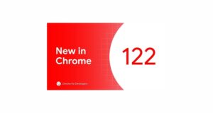 Chrome Değişiyor! 122.0 Sürümüyle AI Desteği ve Daha Hızlı Arama Geldi