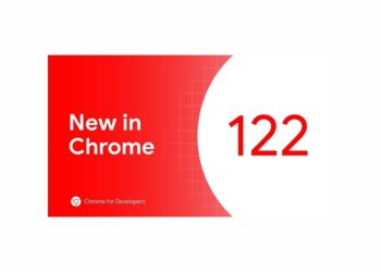 Chrome Değişiyor! 122.0 Sürümüyle AI Desteği ve Daha Hızlı Arama Geldi