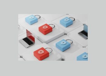 Google Chrome, Ev Ağınızı Hacker Saldırılarına Karşı Korumak için Yeni Özellik Getiriyor