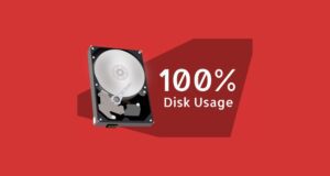 Bilgisayarınızın Performansını Artırın: Windows 11’de Yüksek Disk Kullanımını Düzeltme Rehberi