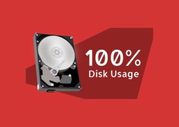 Bilgisayarınızın Performansını Artırın: Windows 11’de Yüksek Disk Kullanımını Düzeltme Rehberi