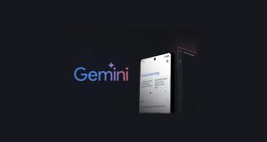 Google Gemini: ChatGPT’ye Ücretsiz Alternatif ve Yenilenen Yapay Zeka Deneyimi
