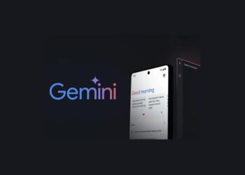 Google Gemini: ChatGPT’ye Ücretsiz Alternatif ve Yenilenen Yapay Zeka Deneyimi