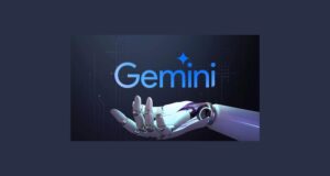 Google’ın Yeni Yapay Zeka Chatbot’u Gemini Chrome’a Entegre Ediliyor!
