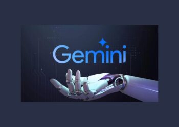 Google’ın Yeni Yapay Zeka Chatbot’u Gemini Chrome’a Entegre Ediliyor!