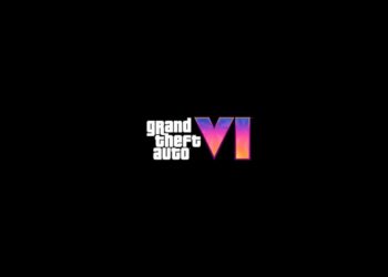 GTA 6 Duvar Kağıtları ile Masaüstünüzü Canlandırın (Full-HD ve 4K)