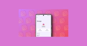 Daha Hızlı Instagram için: Android ve iOS Önbelllek Temizliği Rehberi