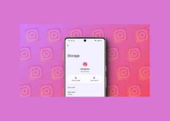 Daha Hızlı Instagram için: Android ve iOS Önbelllek Temizliği Rehberi