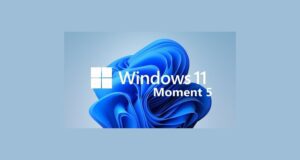 Windows 11 Moment 5 Güncellemesi: Neler Yeni ve Nasıl Kurulur?