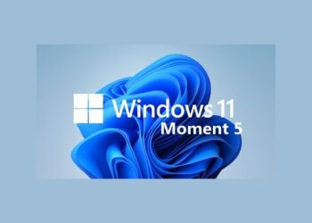 Windows 11 Moment 5 Güncellemesi: Neler Yeni ve Nasıl Kurulur?
