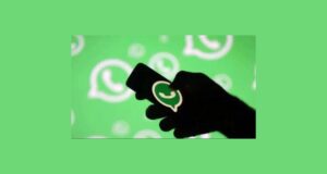 WhatsApp’ın Favori Sohbetlere Öncelik Verecek Yeni Filtresi Geliyor!