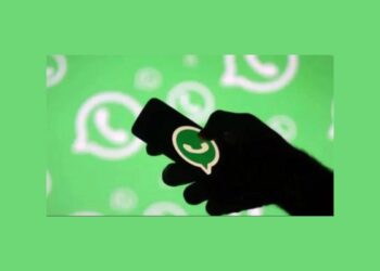 WhatsApp’ın Favori Sohbetlere Öncelik Verecek Yeni Filtresi Geliyor!