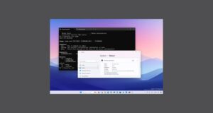 Windows 11 24H2 Sonbahar’da Geliyor: Yeni Özellikler ve Yayın Tarihi