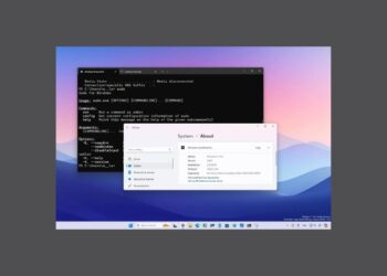 Windows 11 24H2 Sonbahar’da Geliyor: Yeni Özellikler ve Yayın Tarihi