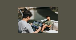 Windows 11 Fotoğraflar Uygulamasına “Yapay Zeka Destekli Silme” Özelliği Eklendi!