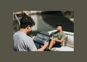 Windows 11 Fotoğraflar Uygulamasına “Yapay Zeka Destekli Silme” Özelliği Eklendi!